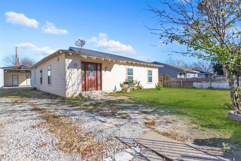 Dallas, TX 75217,8115 Goldfield