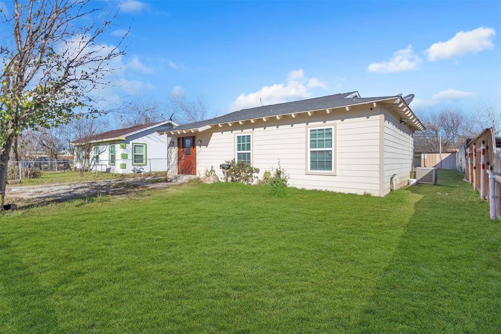 Dallas, TX 75217,8115 Goldfield