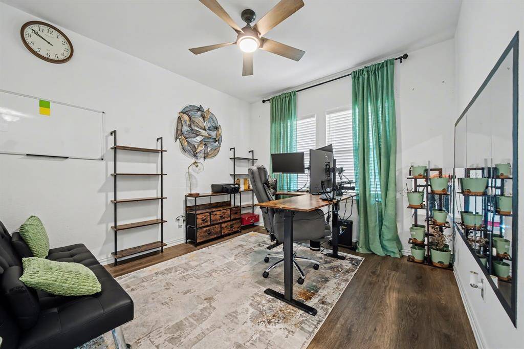 Forney, TX 75126,1701 Pegasus Drive