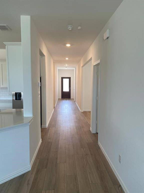 Fort Worth, TX 76179,2644 Starwater Drive