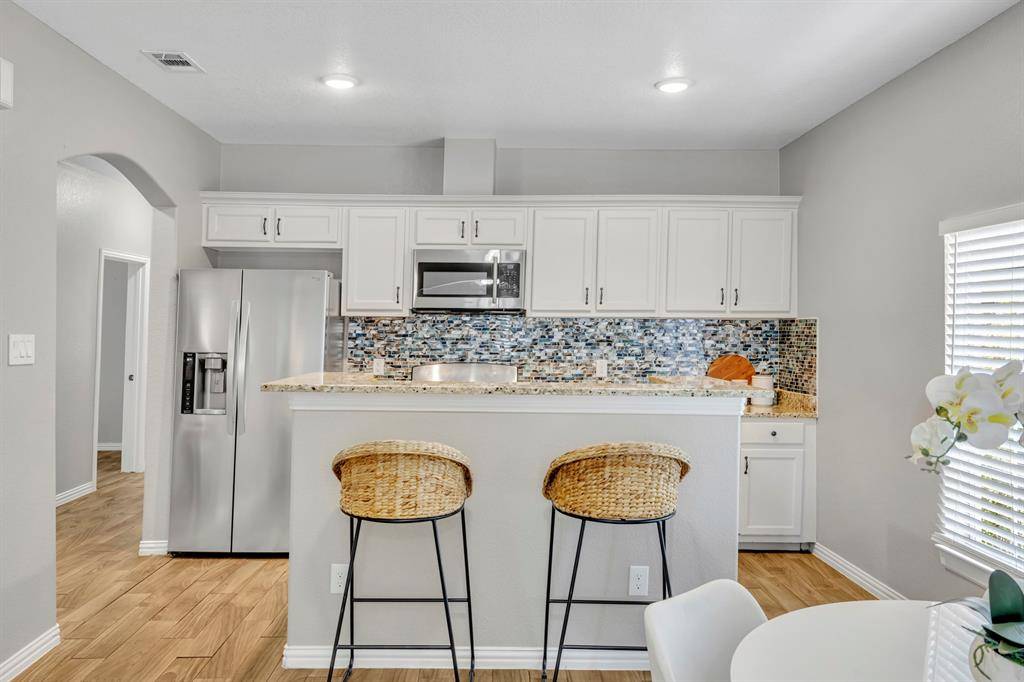 Dallas, TX 75208,925 S Brighton Avenue