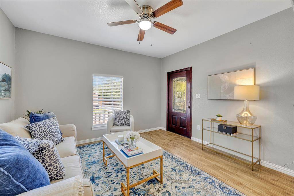 Dallas, TX 75208,925 S Brighton Avenue