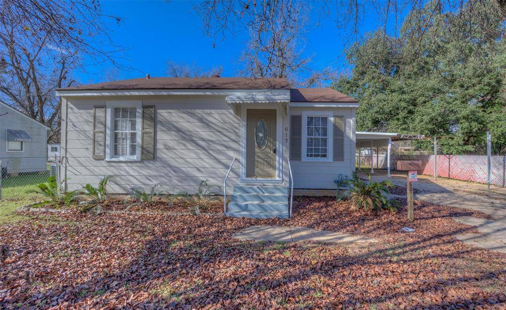 Bossier City, LA 71112,617 Rome Street