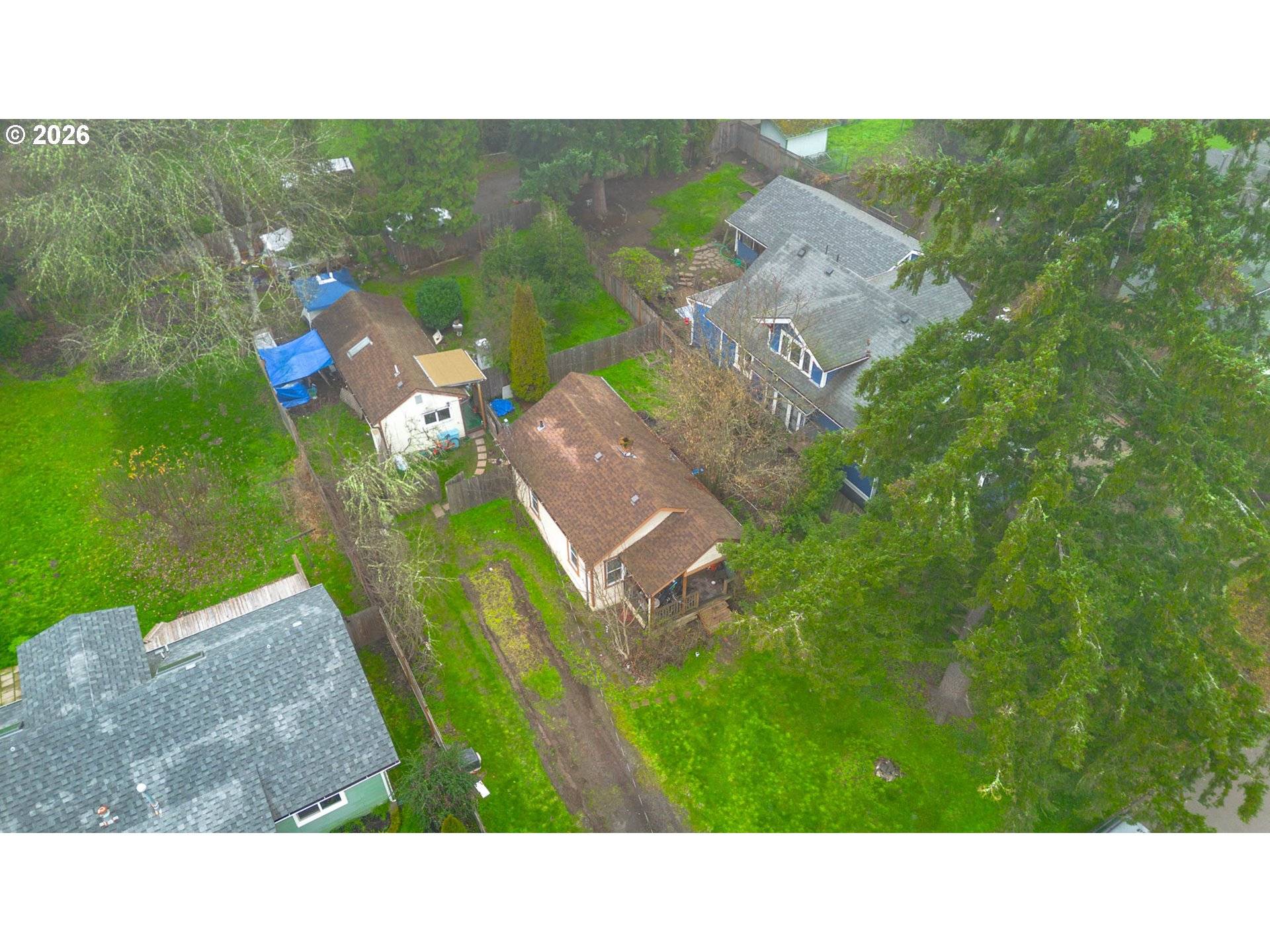 Eugene, OR 97403,1702 AUGUSTA ST