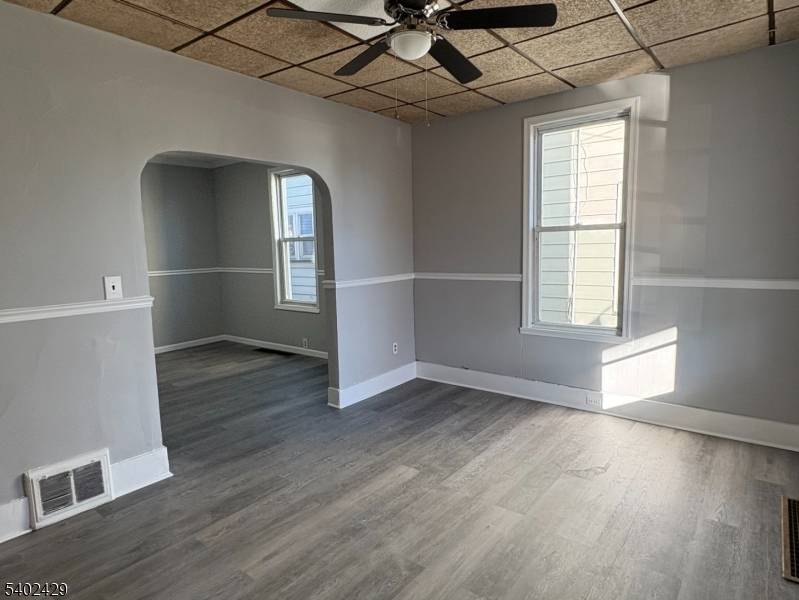 Alpha Boro, NJ 08865,741 North Blvd