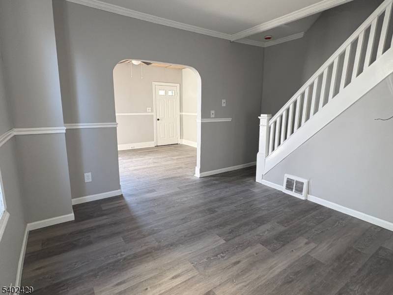 Alpha Boro, NJ 08865,741 North Blvd