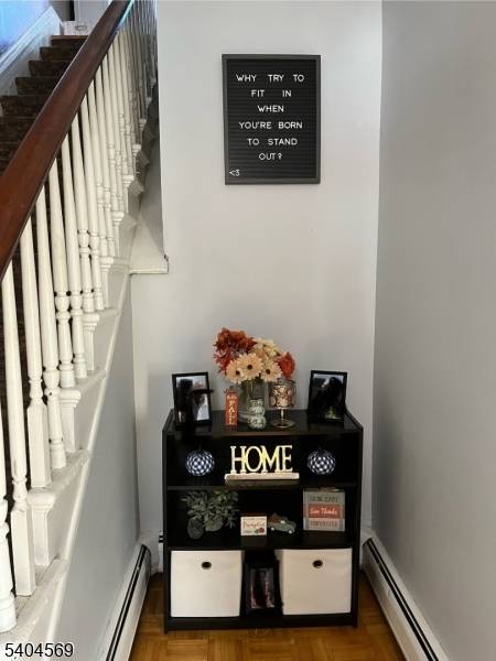 Newton Town, NJ 07860,21 Liberty St