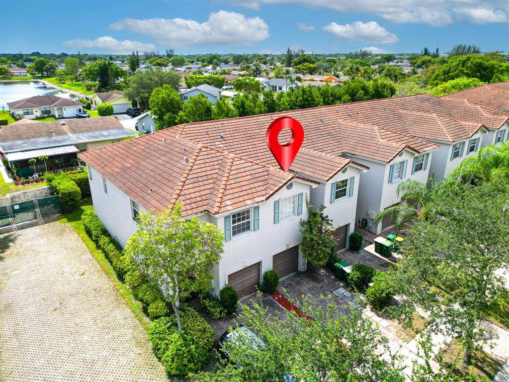 Tamarac, FL 33321,8244 Prestige Commons Dr