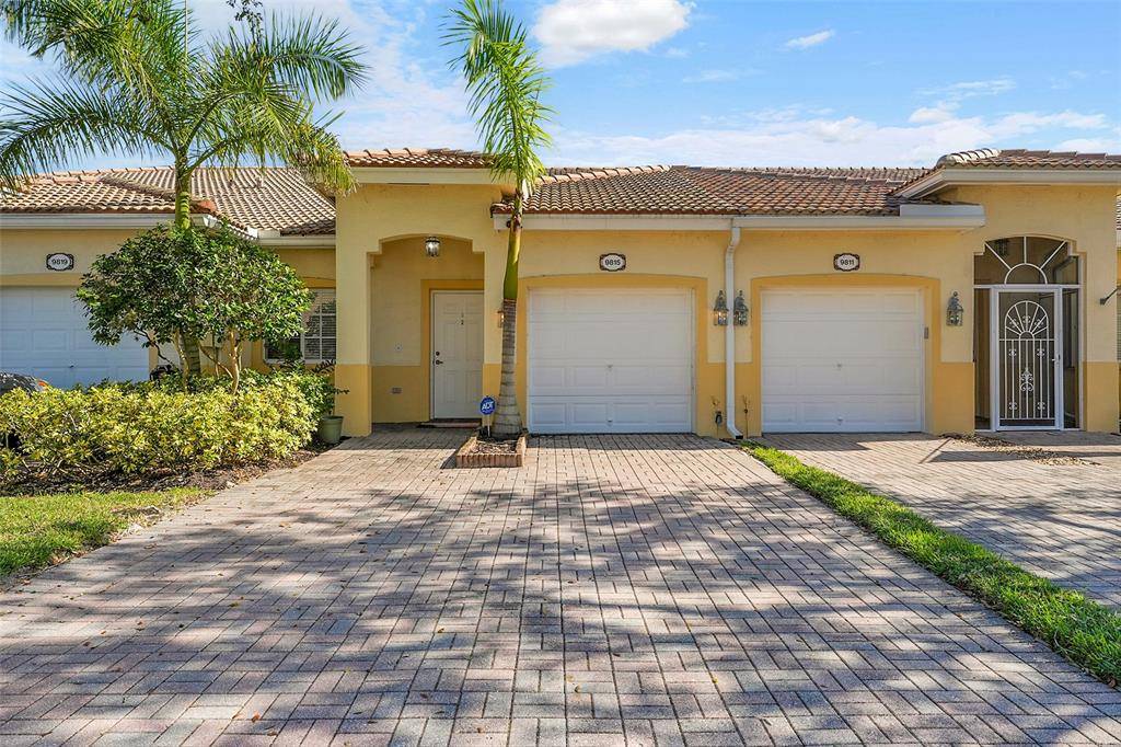 West Palm Beach, FL 33411,9815 Galleon Dr