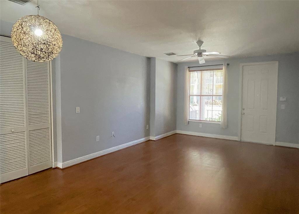 Fort Lauderdale, FL 33312,415 SW 13TH TER #415