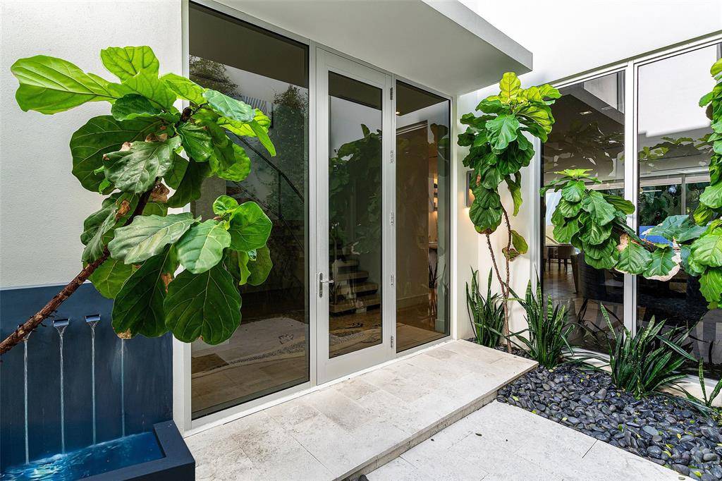 Delray Beach, FL 33483,1022 LANGER WAY