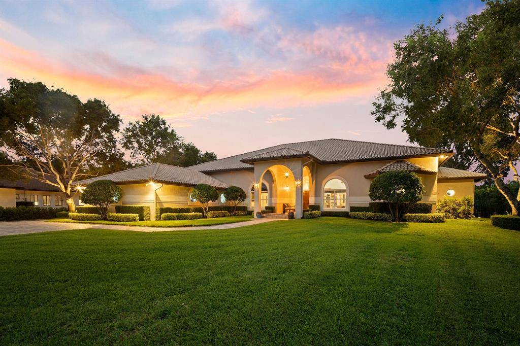 Plantation, FL 33325,11831 NW 9TH ST