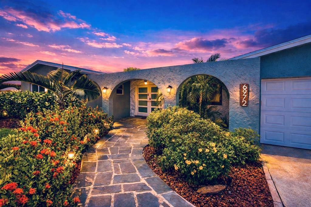 Margate, FL 33063,6972 NW 5th Pl