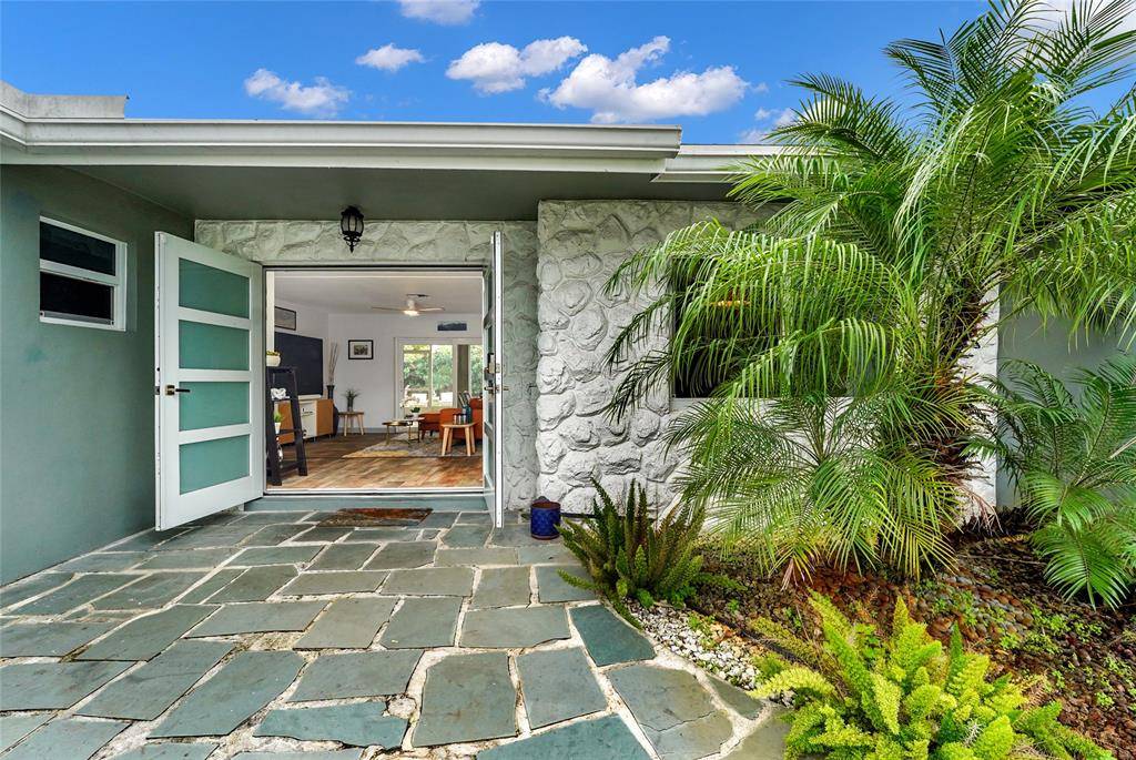 Margate, FL 33063,6972 NW 5th Pl