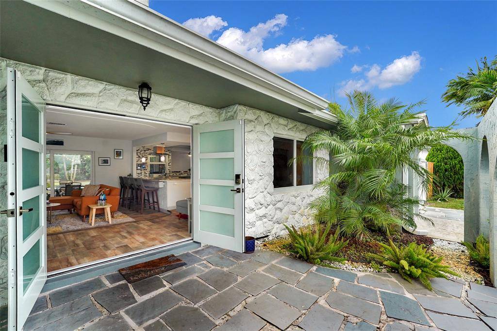 Margate, FL 33063,6972 NW 5th Pl