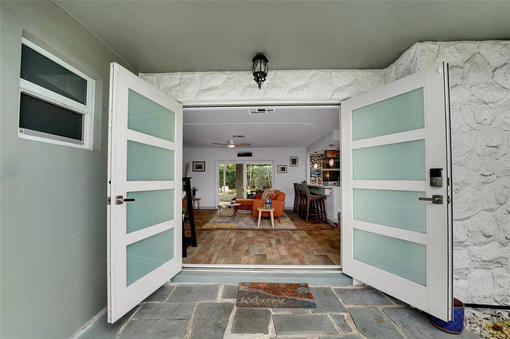 Margate, FL 33063,6972 NW 5th Pl