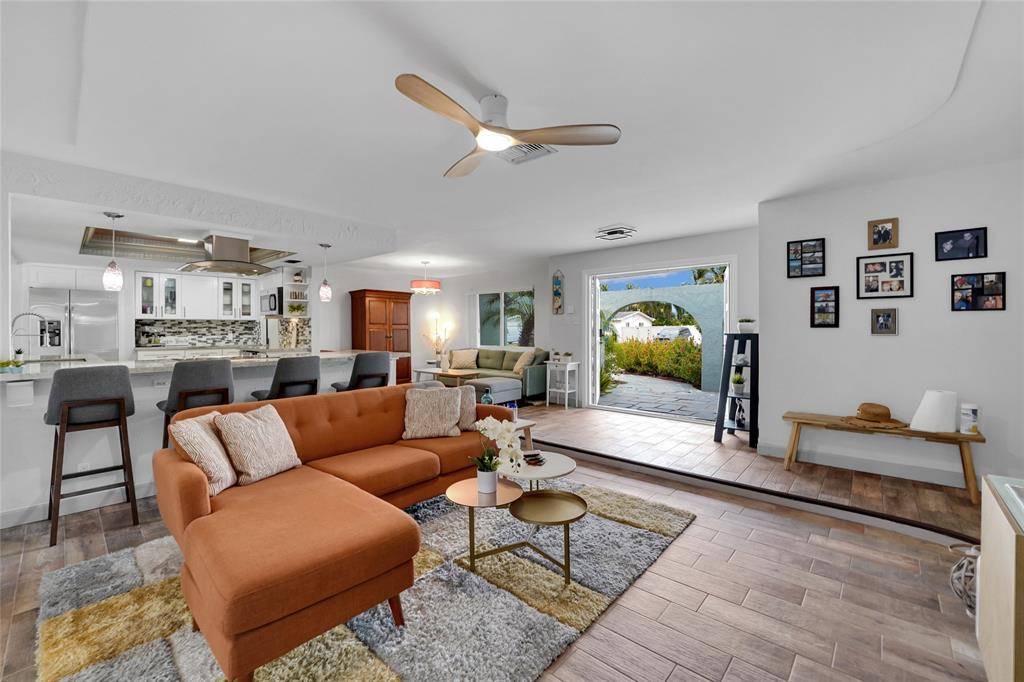 Margate, FL 33063,6972 NW 5th Pl