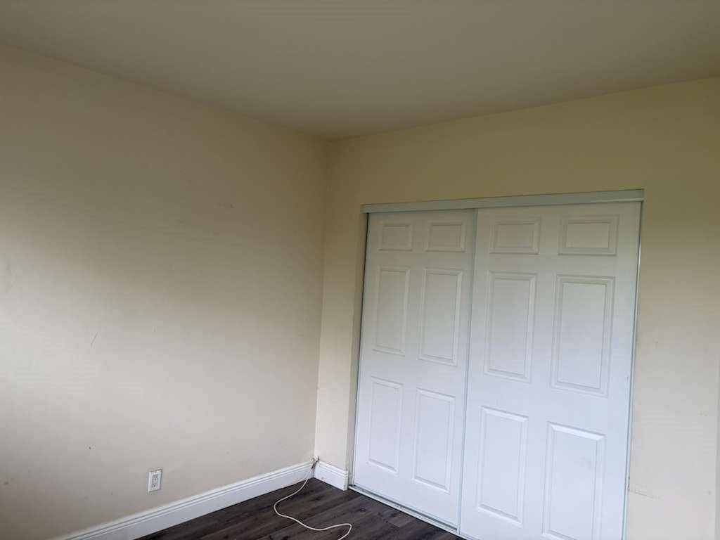 Sunrise, FL 33313,5971 NW 17th Pl #208