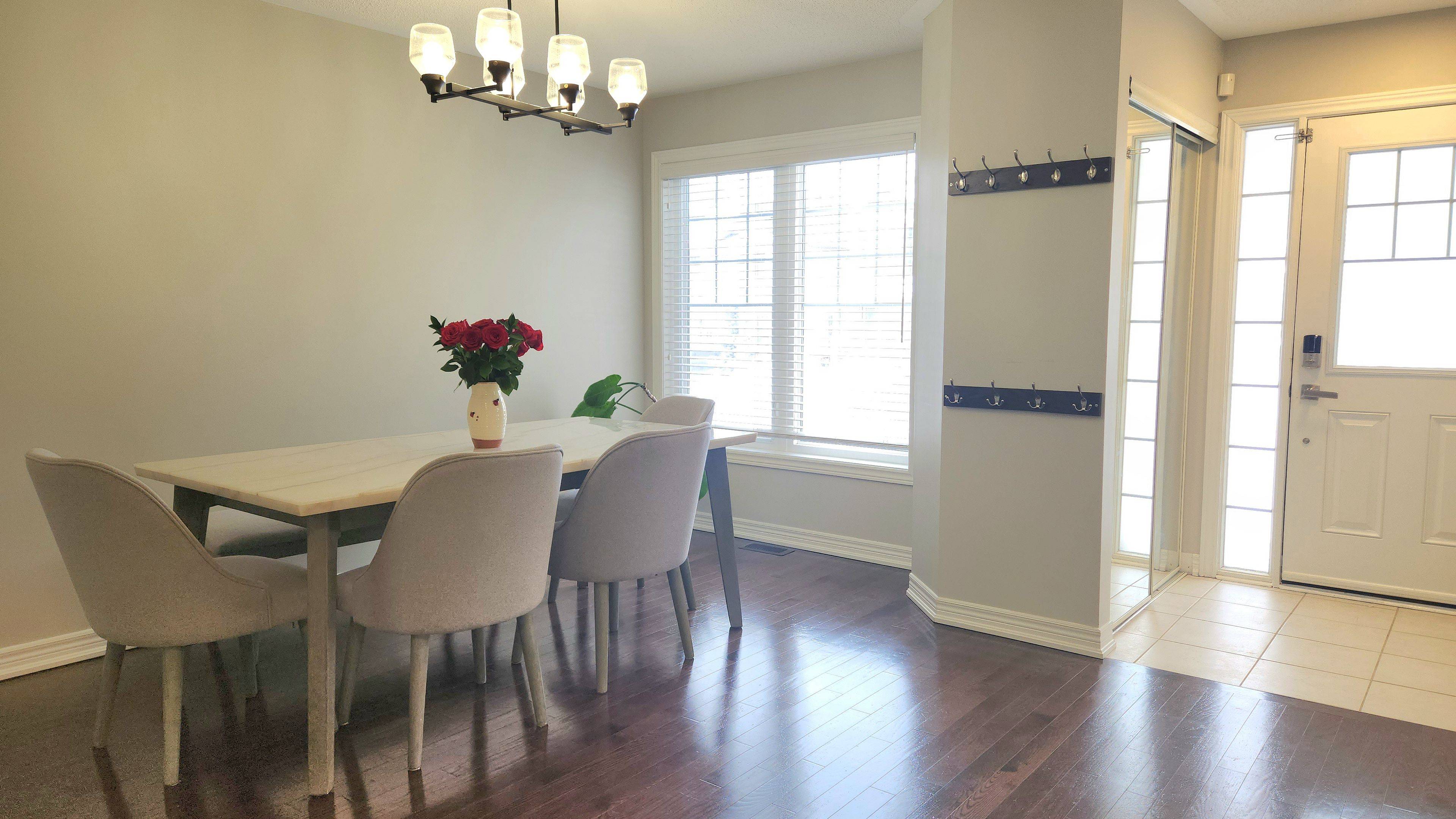 Richmond Hill, ON L4E 0M8,88 Stoyell DR