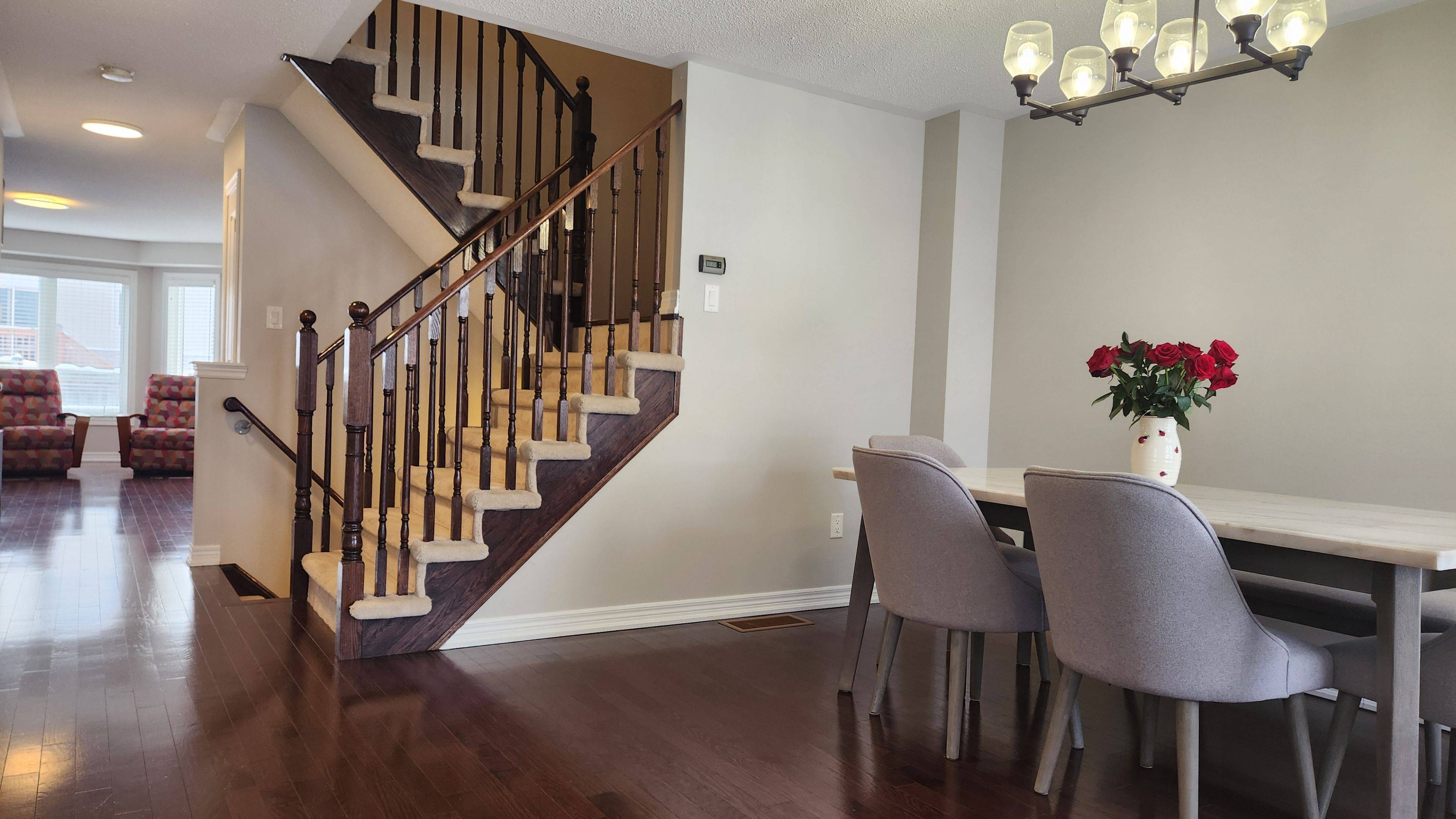 Richmond Hill, ON L4E 0M8,88 Stoyell DR