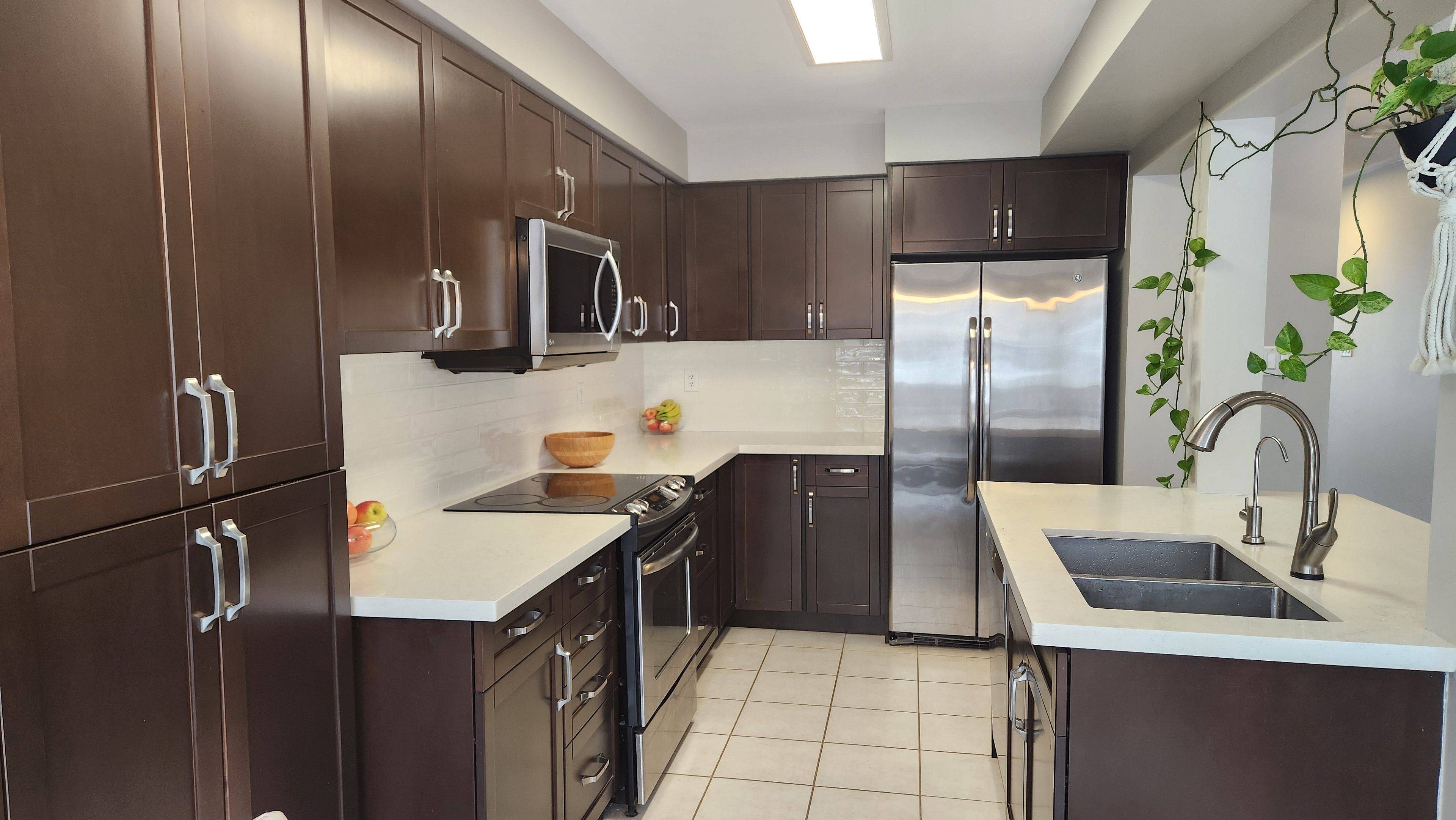 Richmond Hill, ON L4E 0M8,88 Stoyell DR