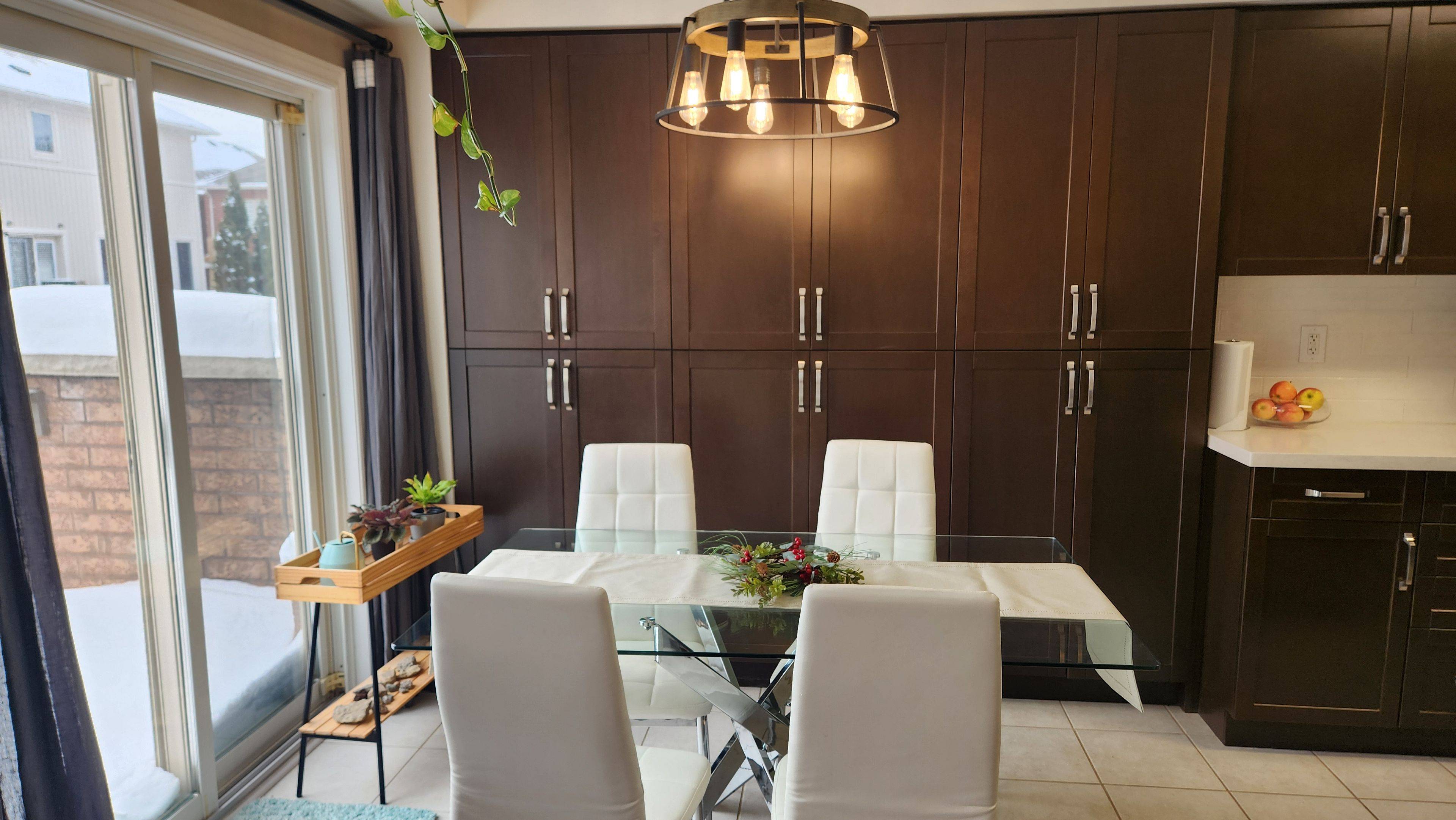 Richmond Hill, ON L4E 0M8,88 Stoyell DR