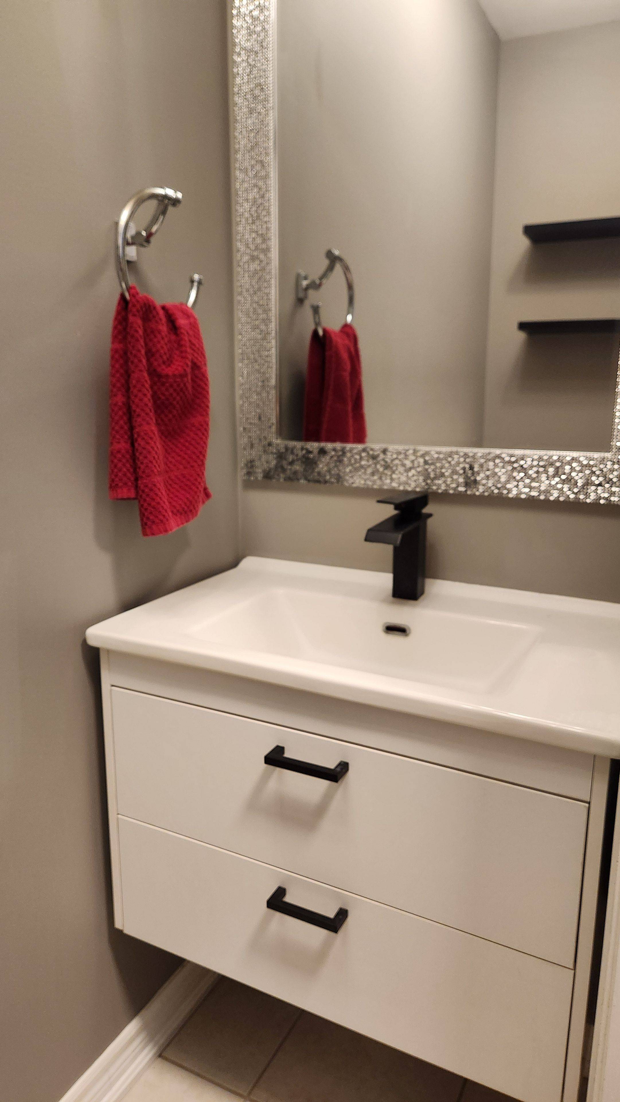 Richmond Hill, ON L4E 0M8,88 Stoyell DR