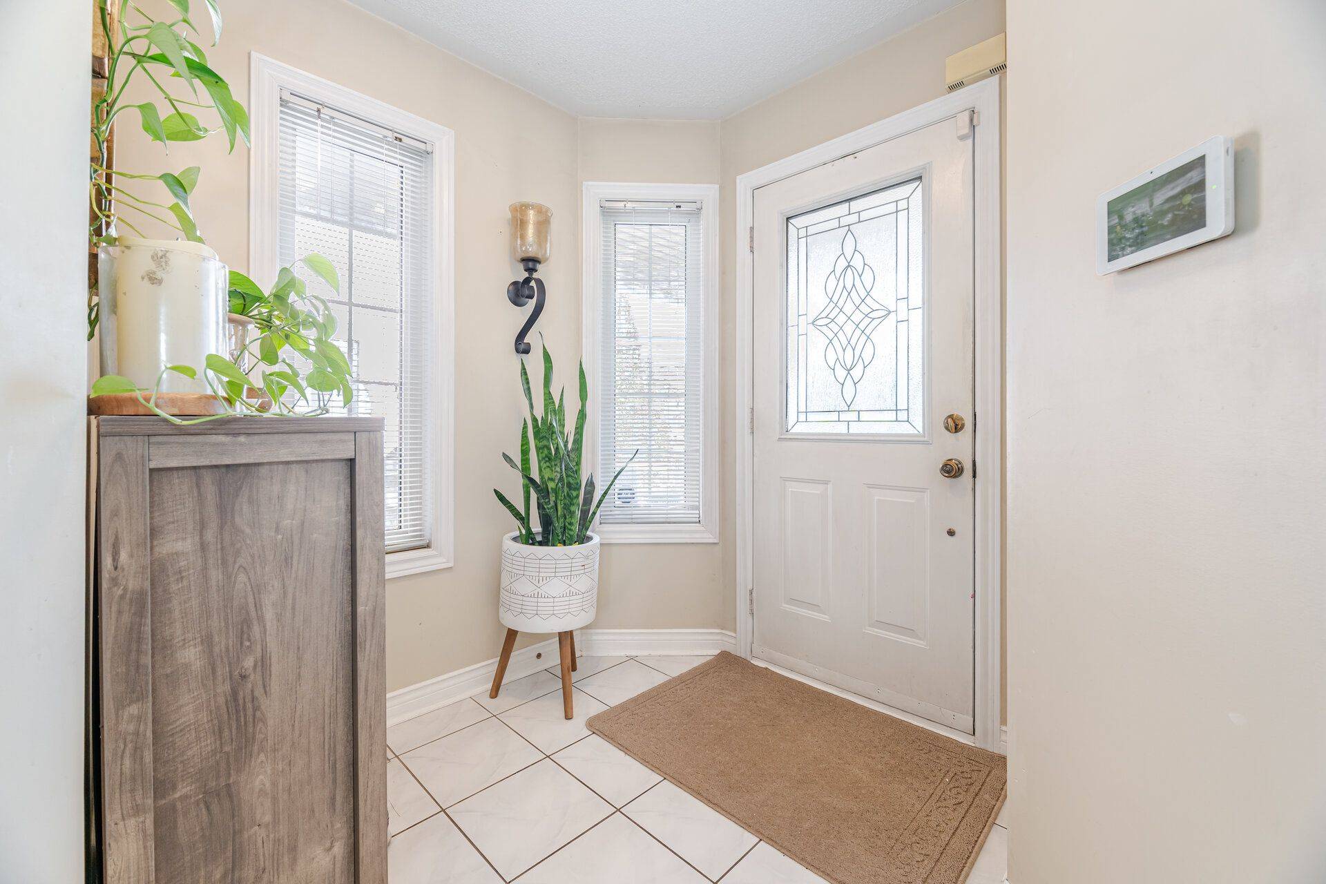 Brampton, ON L7A 2J6,28 Fallstar CRES