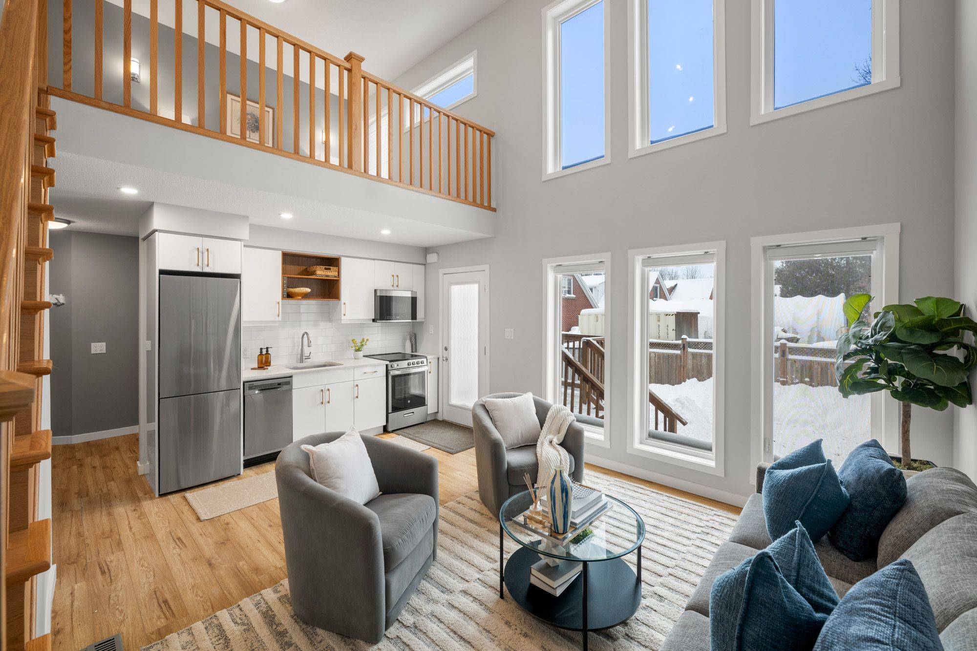 Kitchener, ON N2G 2N6,1242 King ST E