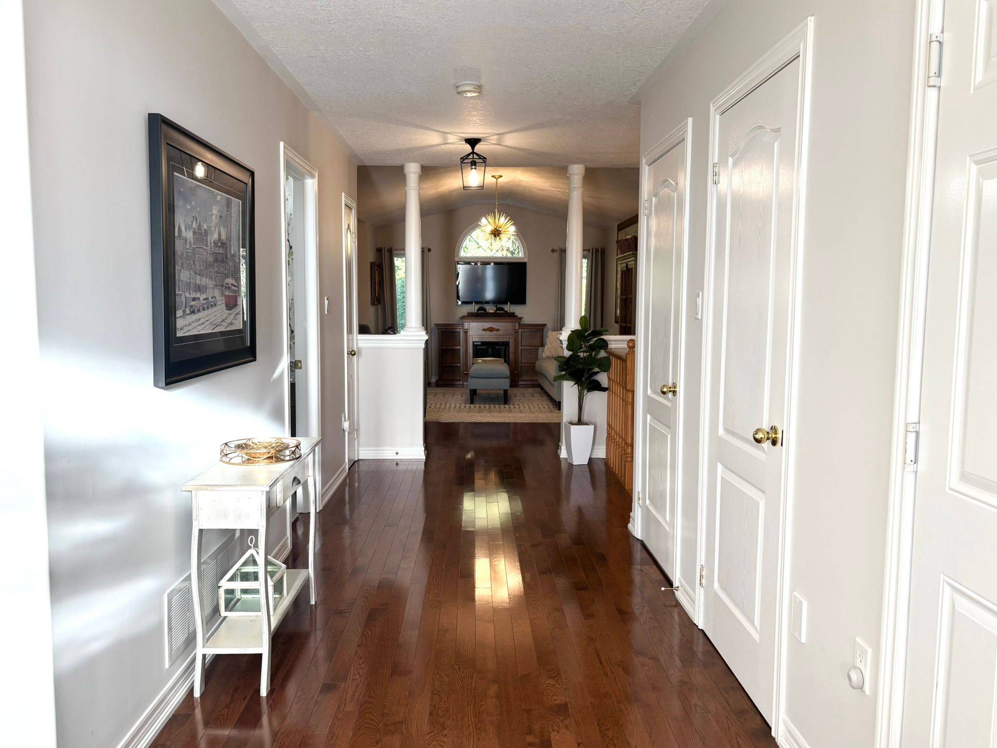 Kawartha Lakes, ON K9V 0A7,35 Sweetnam DR