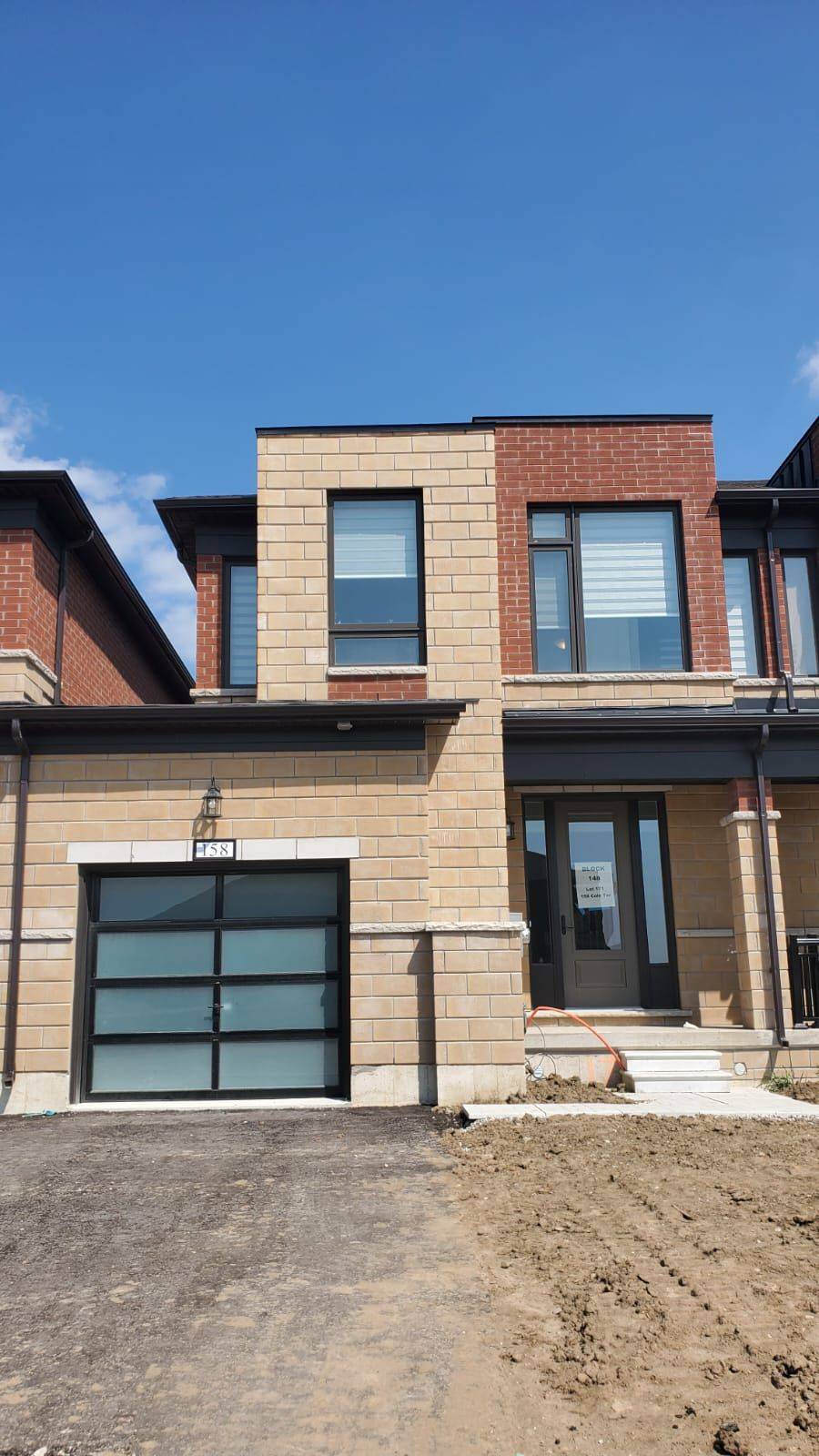 Woodstock, ON N4T 0P5,158 Cole TER