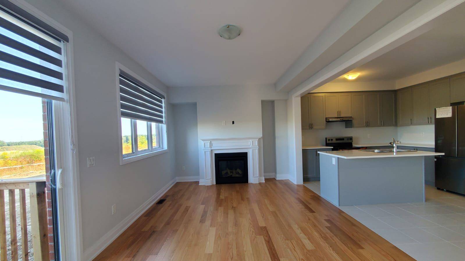 Woodstock, ON N4T 0P5,158 Cole TER