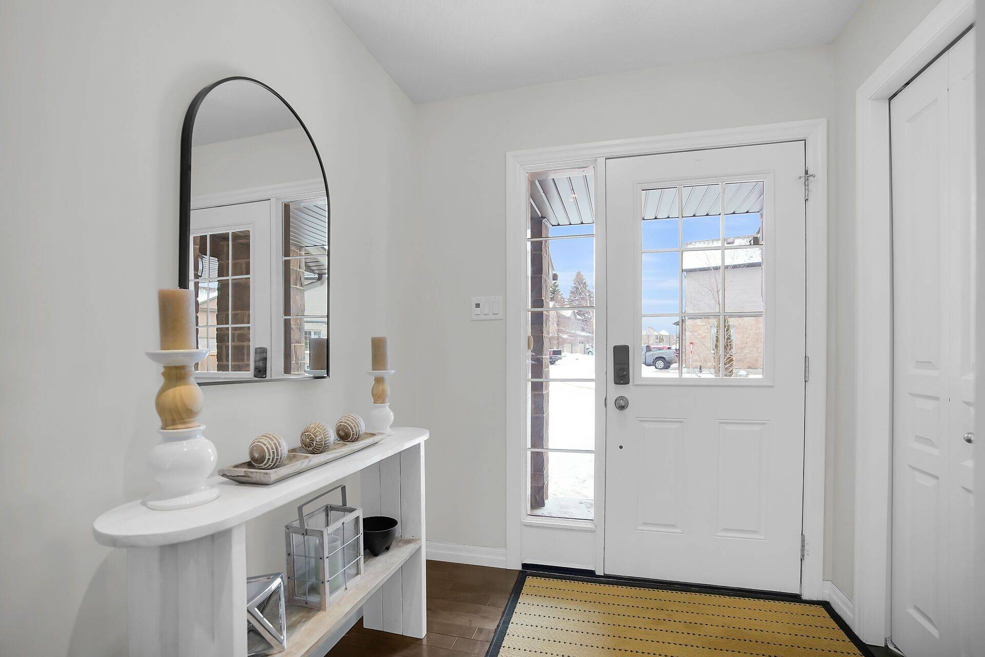 Stratford, ON N5A 0C9,55 Harrison ST #8