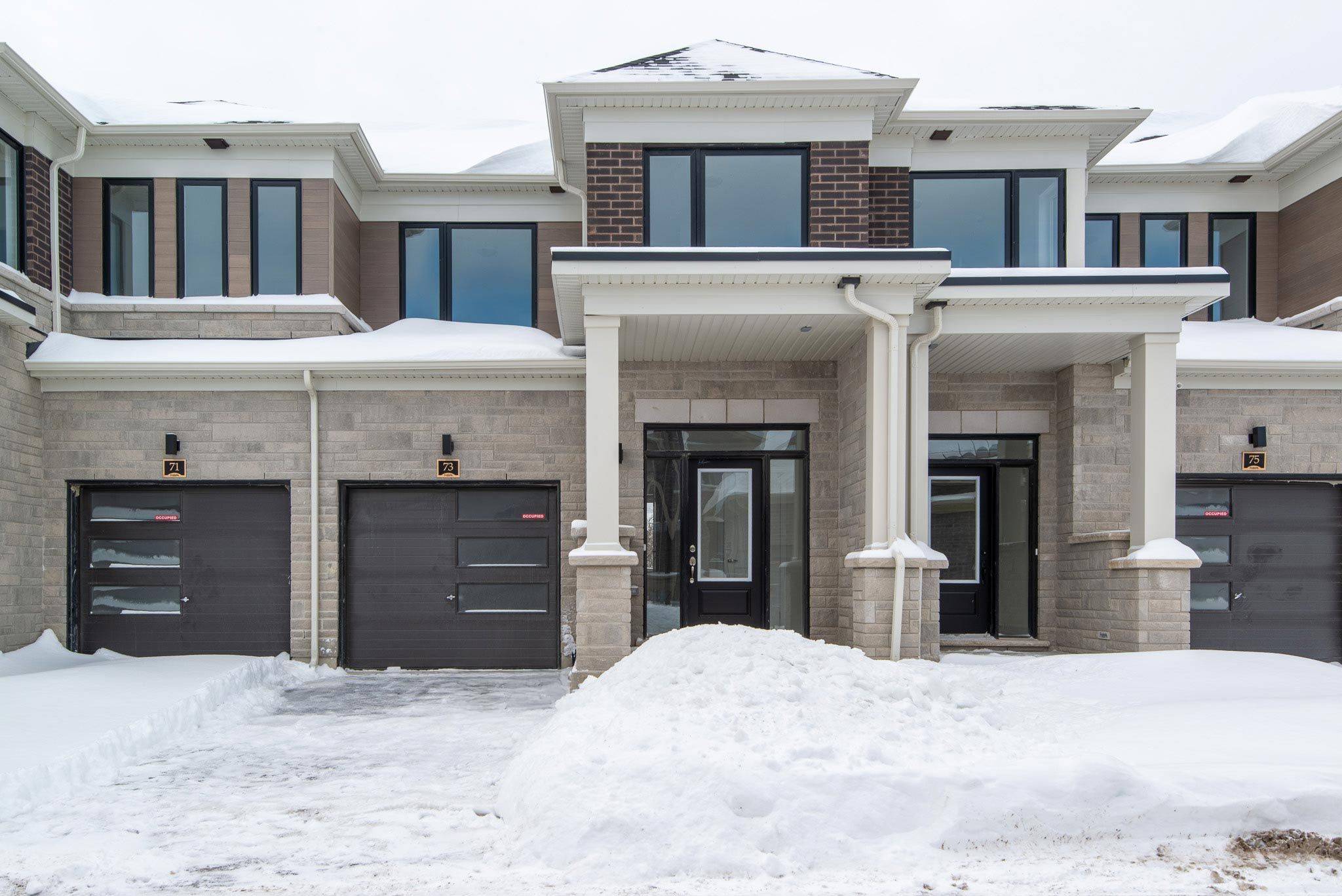 Kawartha Lakes, ON K9V 5V4,73 Watts Mews