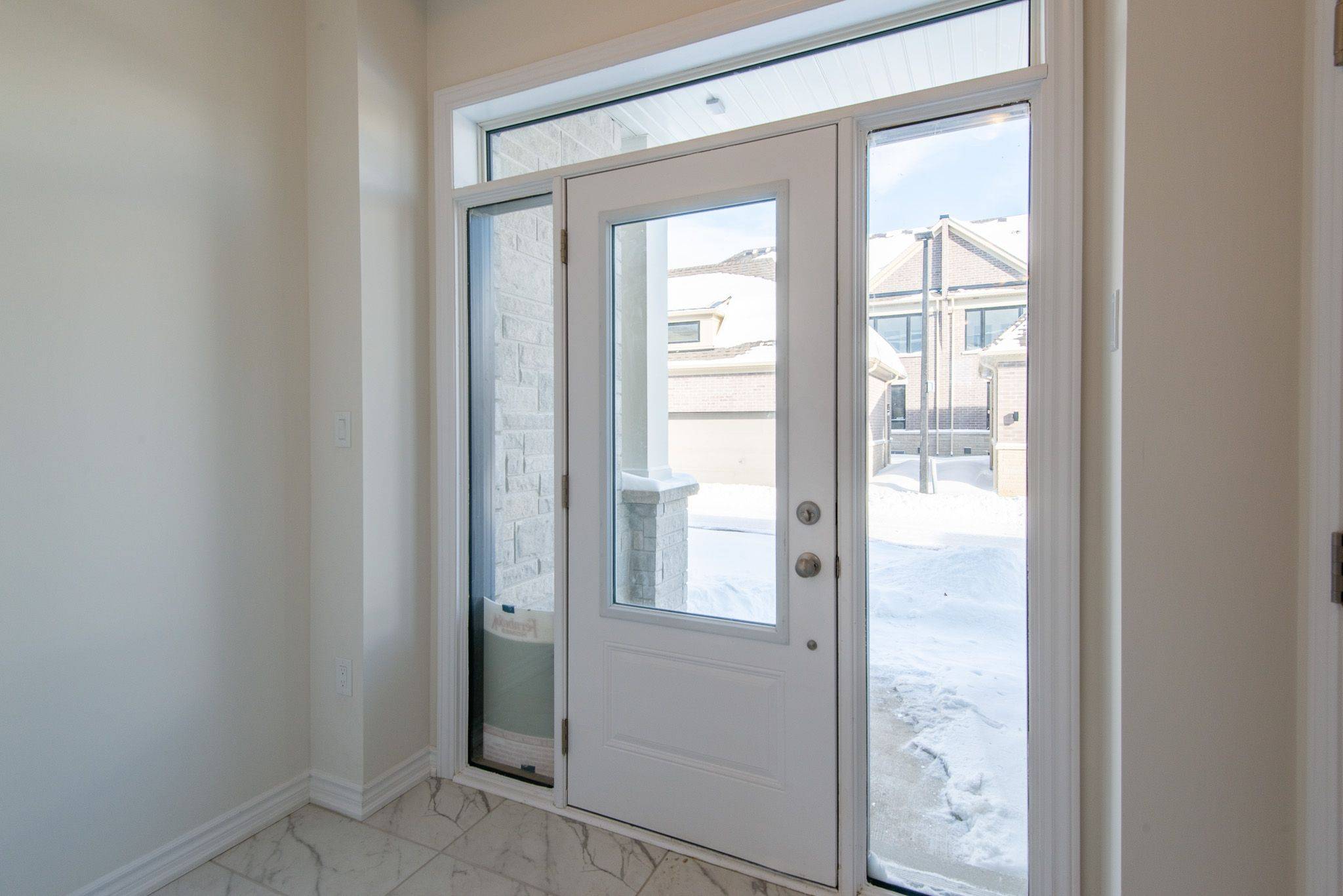 Kawartha Lakes, ON K9V 5V4,73 Watts Mews