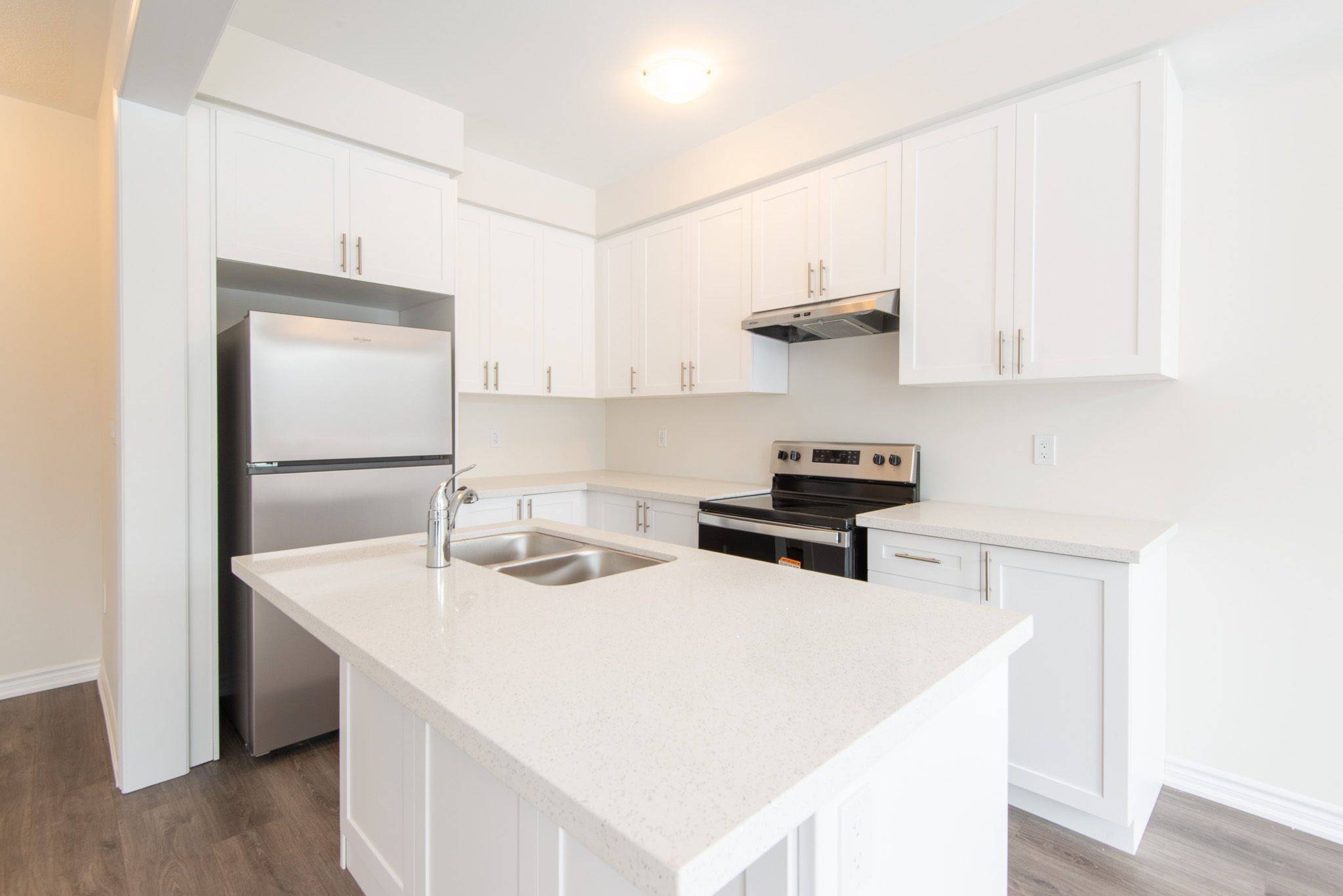 Kawartha Lakes, ON K9V 5V4,73 Watts Mews