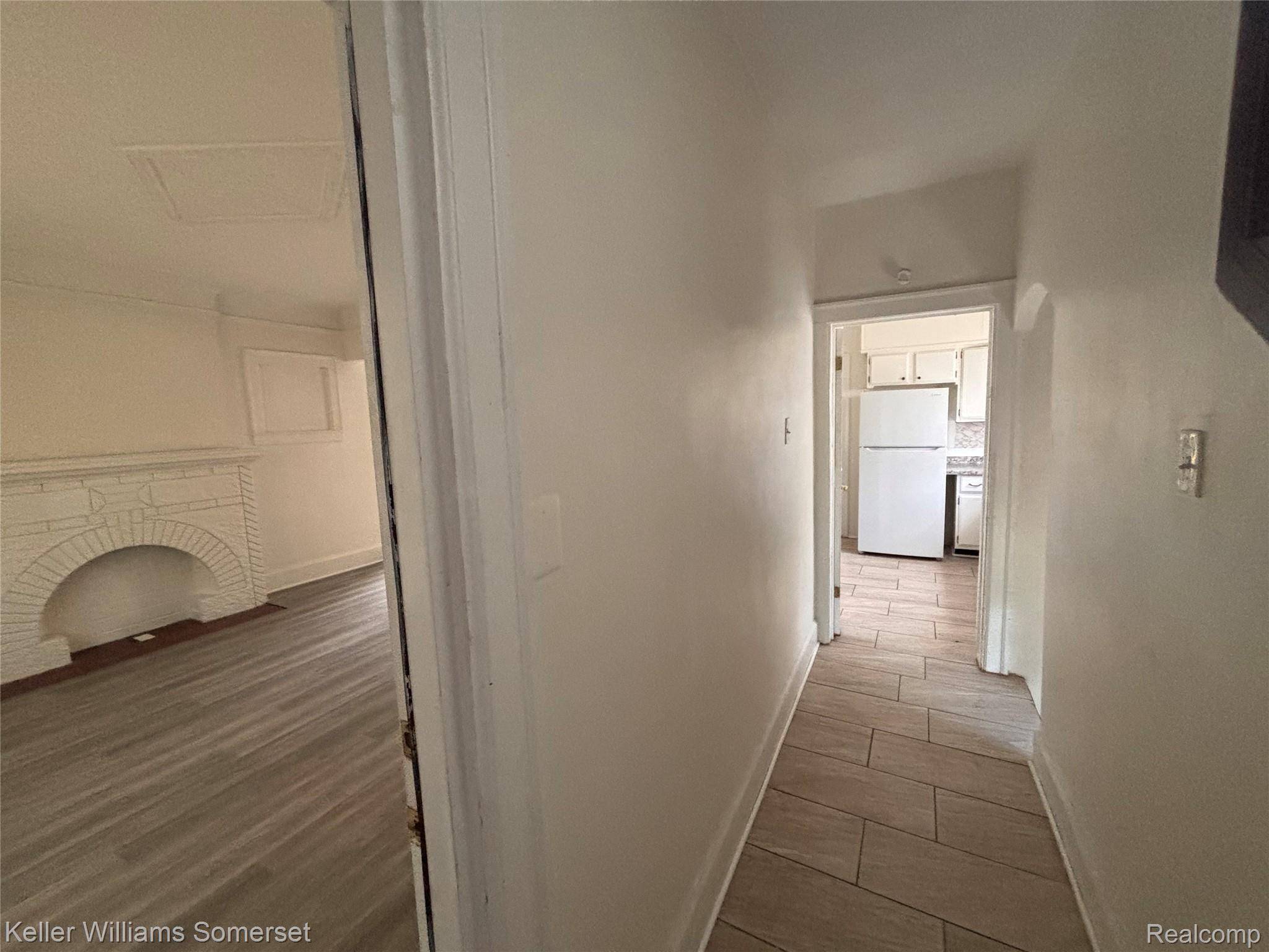 Detroit, MI 48238,15769 Turner ST