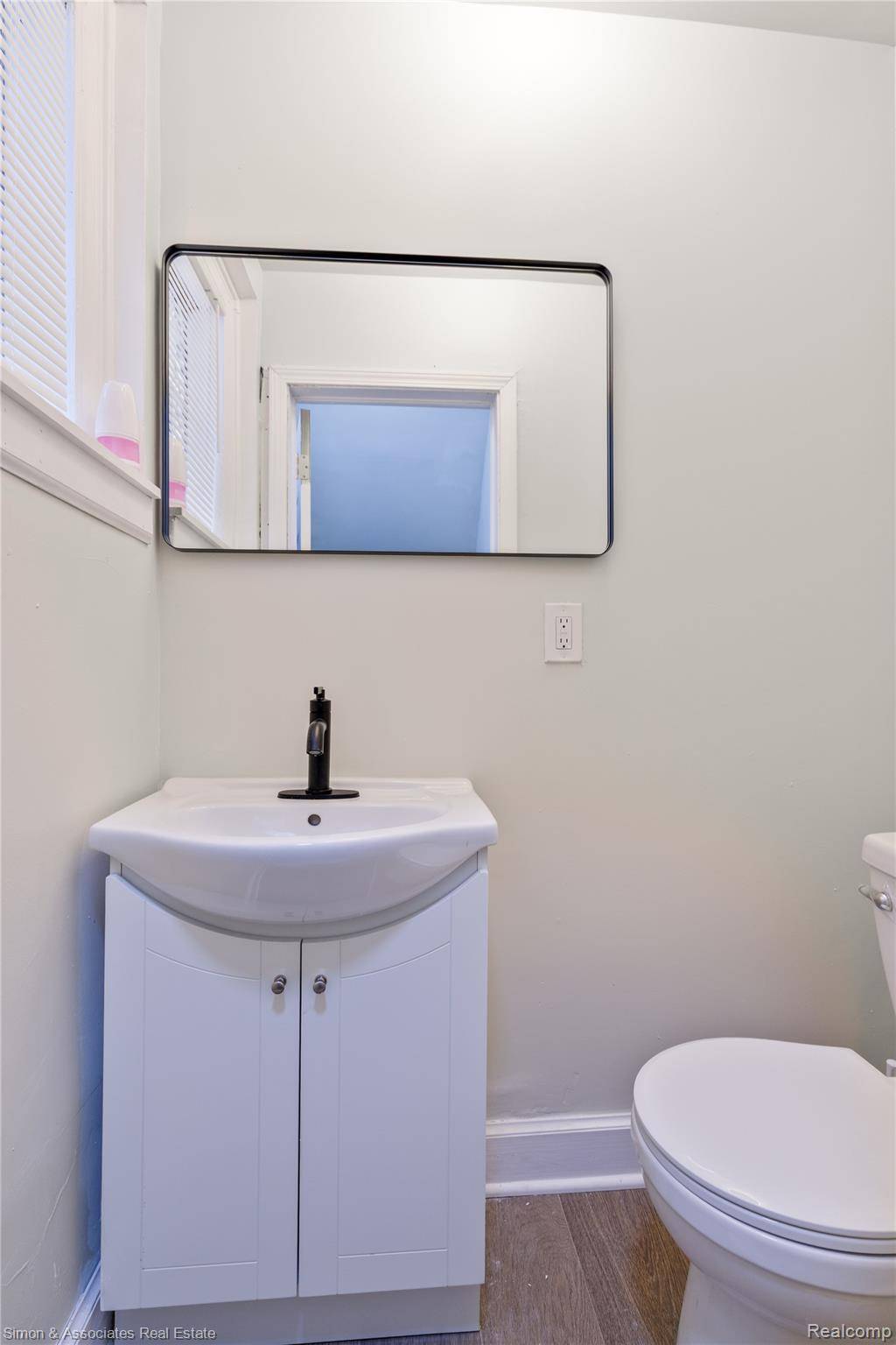 Detroit, MI 48234,8143 Bliss ST