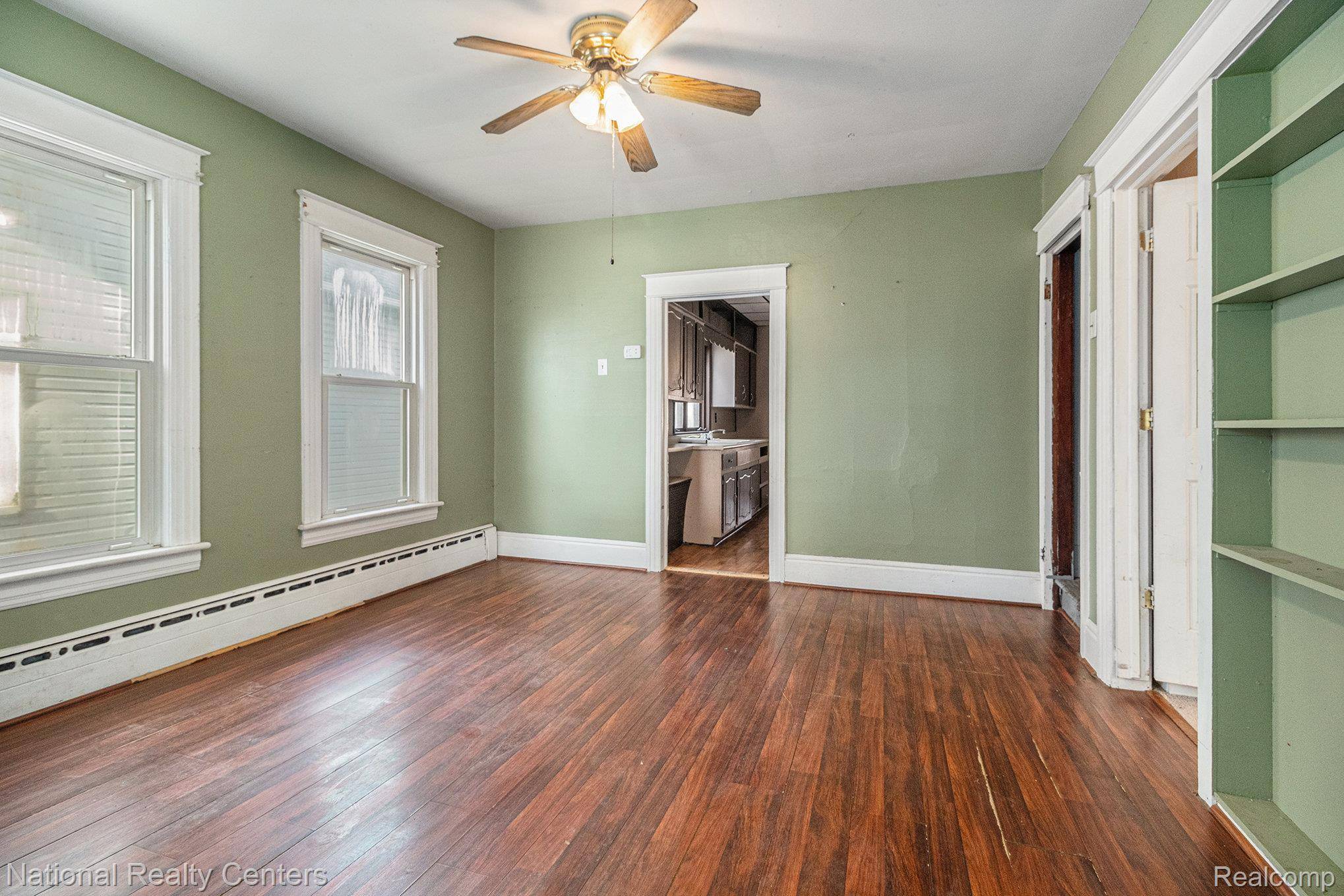 Monroe, MI 48161,405 E 5th ST