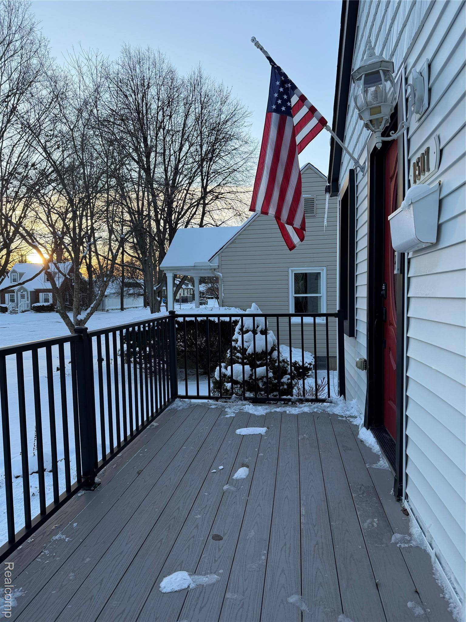 Royal Oak, MI 48067,1507 E 5th ST