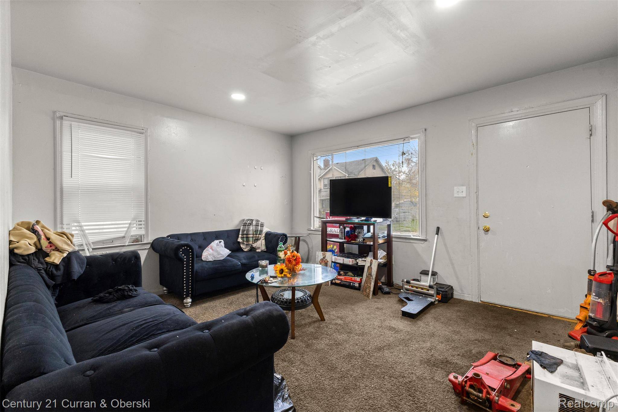 Detroit, MI 48238,15364 LAWTON ST