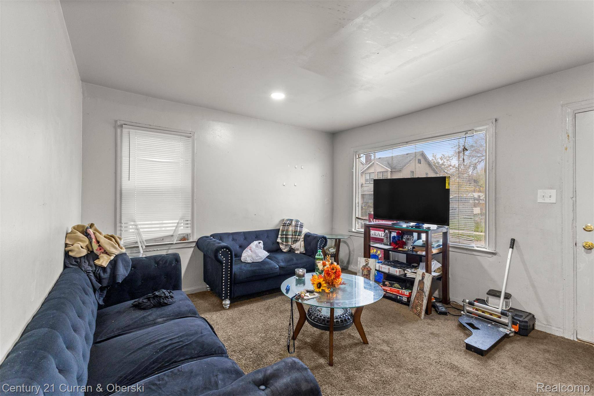 Detroit, MI 48238,15364 LAWTON ST