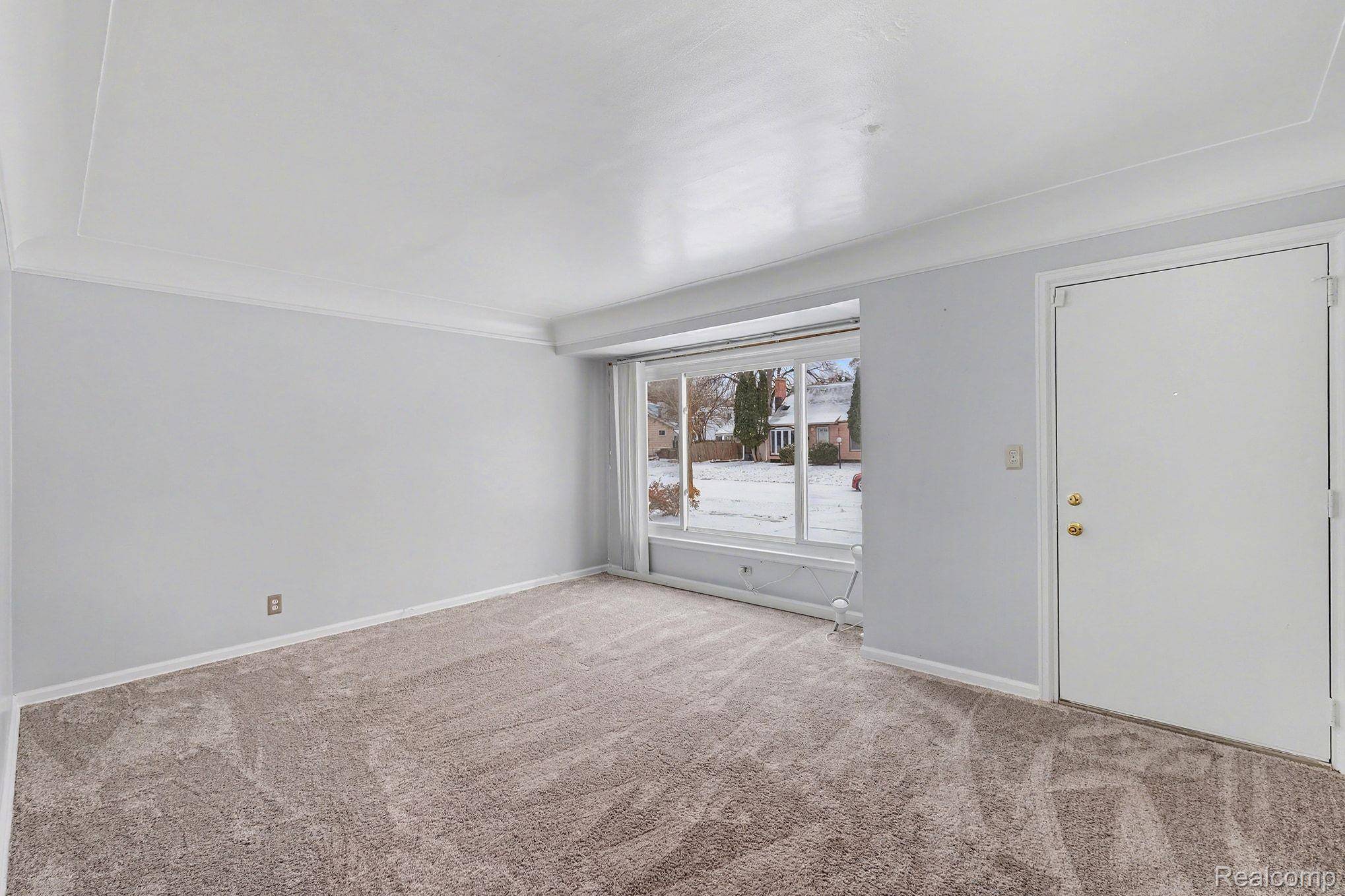 Flint, MI 48504,1818 Parkfront DR