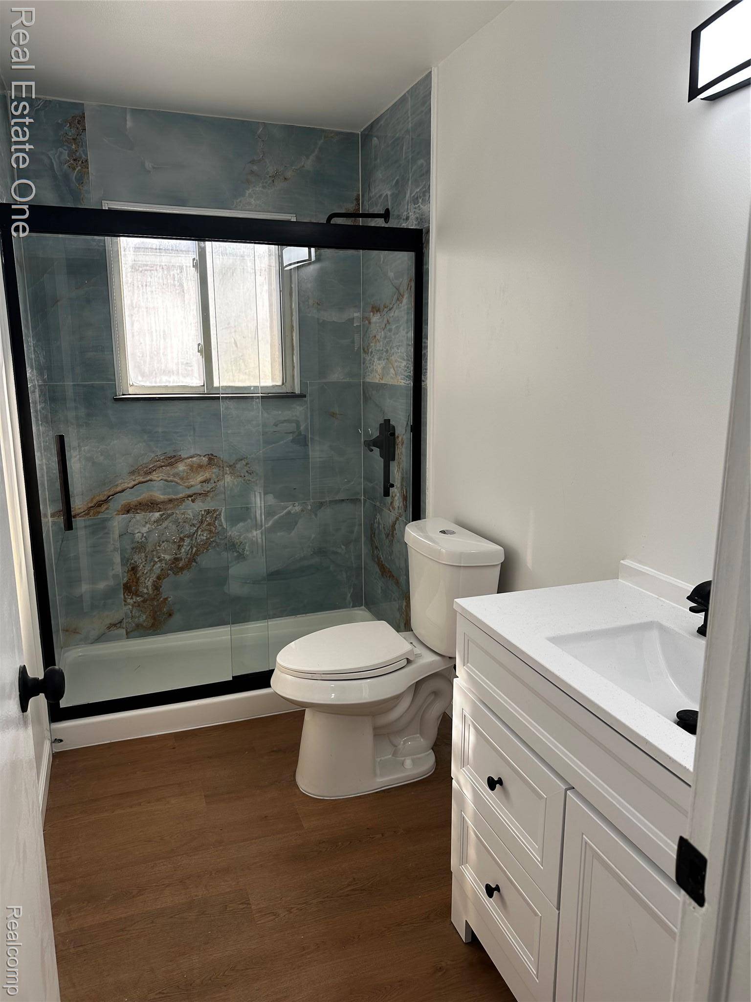 Ortonville, MI 48462,1982 S Ortonville RD