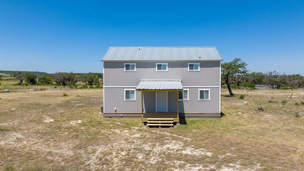Evant, TX 76525,2171 County Road 419