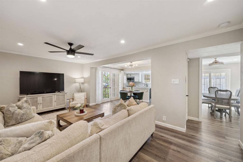 Dallas, TX 75219,4023 Wycliff Avenue #104