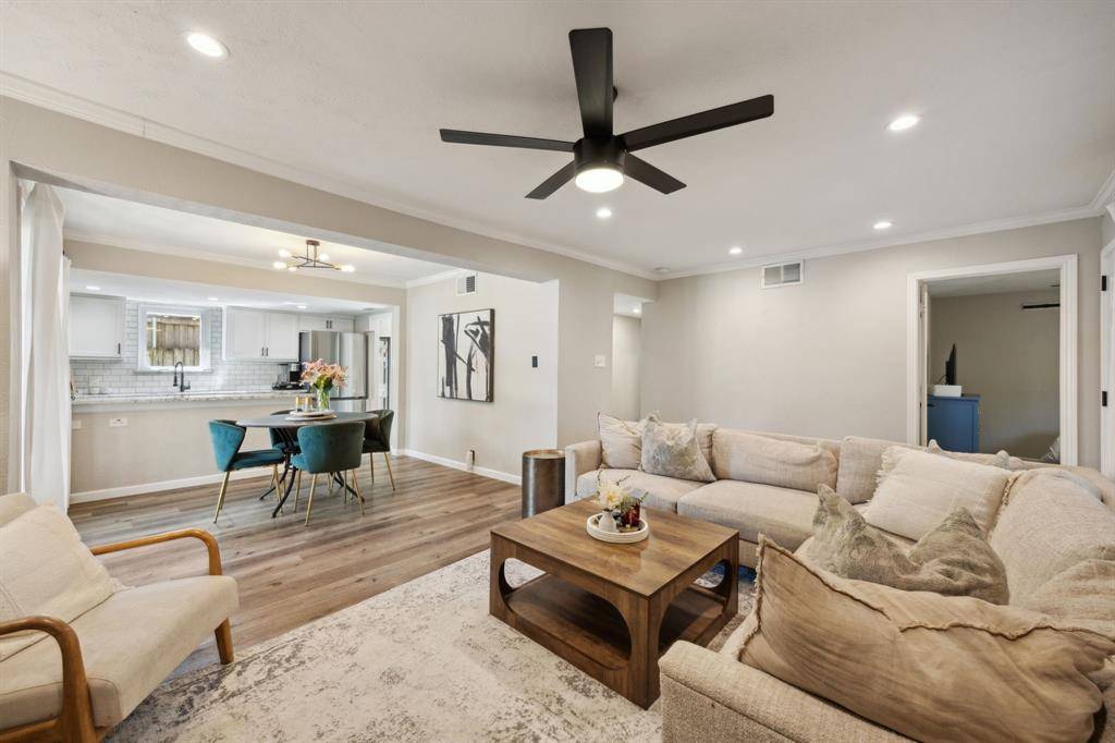 Dallas, TX 75219,4023 Wycliff Avenue #104