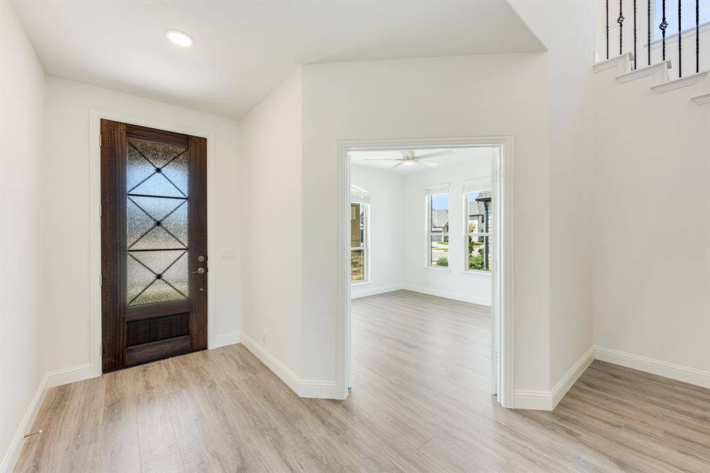 Little Elm, TX 76227,849 Blue Yucca Lane