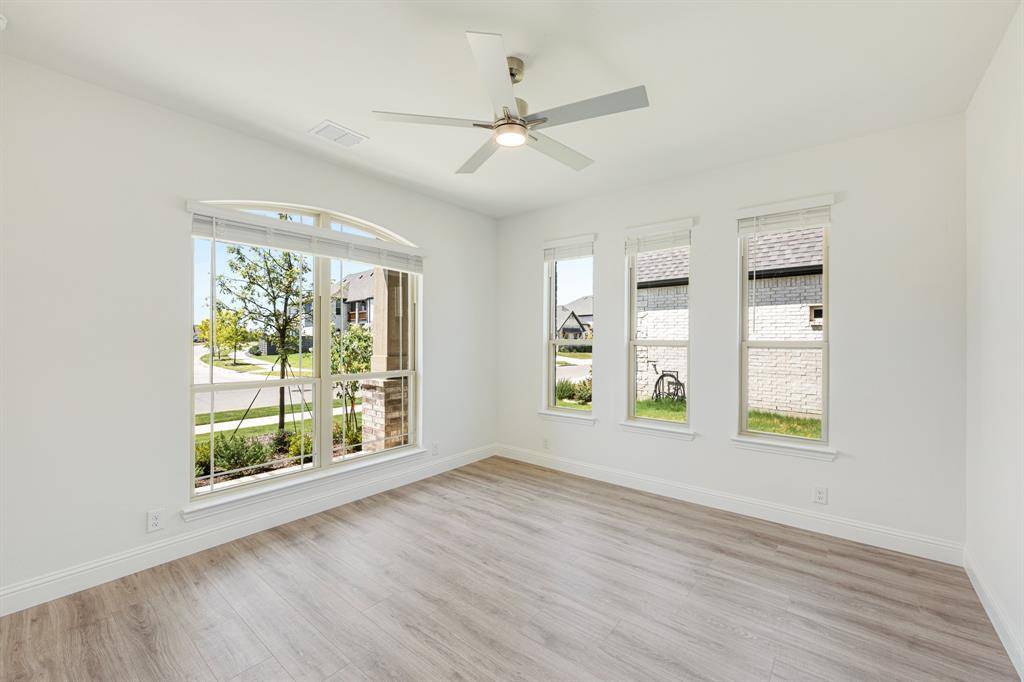 Little Elm, TX 76227,849 Blue Yucca Lane