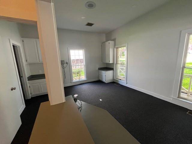 Sherman, TX 75090,300 N Bryant Avenue